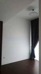 Seletar Park Residence (D28), Condominium #474950481